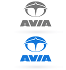 Avia