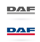 Daf