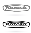 Karosa