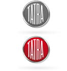 Tatra