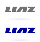 Liaz