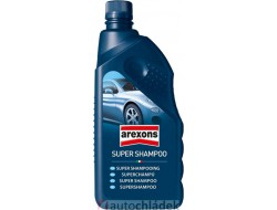 Arexons Super šampon 1 l