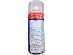 Arexons Svitol 6v1 400 ml - univerzální mazivo