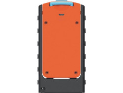 BERNER LED kapesní svítilna Pocket deLUX 
