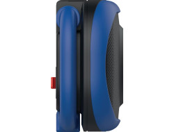 BERNER svítilna pocket flooder 10 W