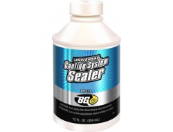 BG 511 UNIVERSAL COOLING SYSTEM SEALER 355 ml