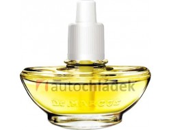 DR. MARCUS SENSO REGULATED RECHANGER 10 ml OCEAN - náhradní náplň