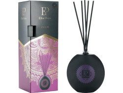 ELLIE PURE HEALING STICKS 80 ml PATCHOULI