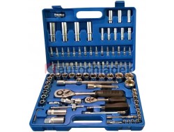 GMP Gola sada 94 dílů 1/4