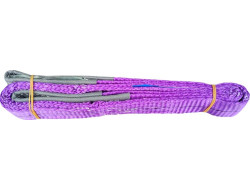GMP Pás zvedací 1t/1m š=30mm