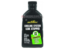 GOLD EAGLE Přísada na utěsnění chladící soustavy
