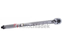 HONITON Klíč momentový, 1/2 42-210Nm