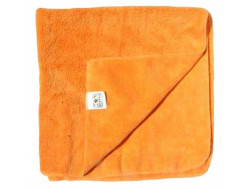 K2 UTĚRKA Z MIKROVLÁKNA MOLI 60 x 60 cm