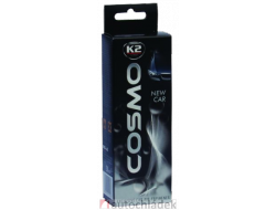 K2 VINCI COSMO New car Osvěžovač vzduchu 50 ml