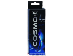 K2 VINCI COSMO Ocean Osvěžovač vzduchu 50 ml