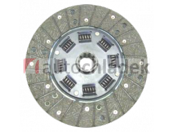 Kotouč spojky AVIA 21/31