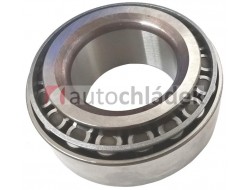 Ložisko předního kola vnitřní IVECO