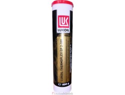 LUKOIL SIGNUM LXP-220 400g /THERMOFLEX EP2-180 400g / OMV Signum EPX2