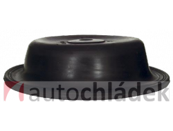 Membrána vysoká 30