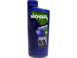 MOGUL TRANS 90 1 l