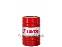 OMV Eco Truck extra/LUKOIL Avantgarde ultra plus 10W-40 - sud 60 l