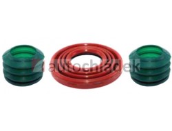 Sada opravárenská brzdového třmenu Wabco 17,5