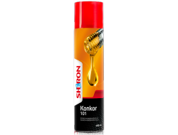 SHERON Konkor 101 400 ml