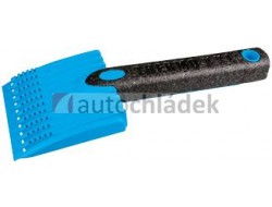 SHERON Škrabka na led THERMO