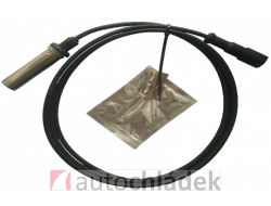 Snímač ABS 1.8 m přímý