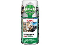 SONAX Čistič klimatizace Probiotikum 100 ml