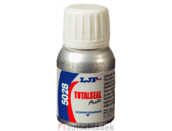 TOTALSEAL TS 5028 IT Primer na skla 30 ml
