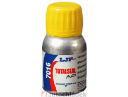 TOTALSEAL TS 7016 Čistič pro lepení autoskel 30 ml