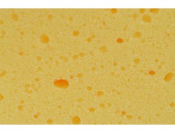 VERVA GROUP Autohouba jumbo 26x17,5x7 cm