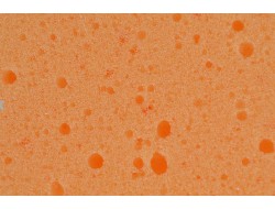 VERVA GROUP Autohouba medium 20x12x6 cm