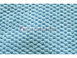 VERVA GROUP Utěrka z mikrovlákna 30x35 cm, 330 g/m2, Exclusive