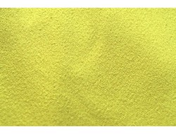 VERVA GROUP Utěrka z mikrovlákna 40x40 cm, broušená, Magic