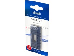 VINOVE REFILL MEN'S INDIANAPOLIS