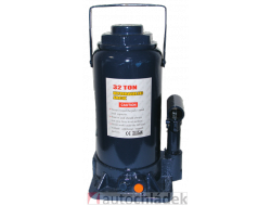 Zvedák hydraulický 32t Hydraulic Jack
