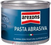Arexons Abrazivní pasta 100 ml