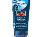 Arexons Odstraňovač škrábanců 150 ml
