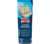 Arexons Ošetření kůže 200 ml