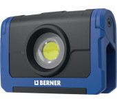 BERNER svítilna FLEX REFLEKTOR 10W T-C