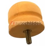 Doraz kabiny spodní SCANIA