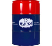 EUROL Evolence 5W-30 60 l