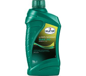 EUROL Lawn Mower Oil SAE 30 1 l