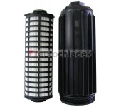 Filtr oleje IVECO STRALIS