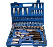 GMP Gola sada 94 dílů 1/4