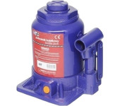 GMP Zvedák hydraulický 16t zdvih 200-340 mm