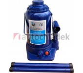 GMP Zvedák hydraulický 32t