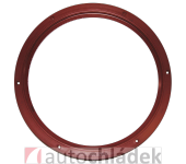 Gufero 170x200x15 GP